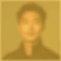 clients_img