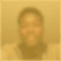 clients_img