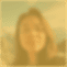 clients_img