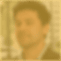 clients_img